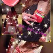 みかさ 明日♡ 人妻カーラ伝説  THE  J-MILF  CLUB  YOKOHAMA