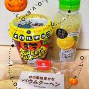 ヒメ日記 2025/10/04 00:33 投稿 さくや もしも素敵な妻が指輪をはずしたら・・・カーラ