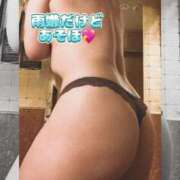 ヒメ日記 2026/06/25 14:36 投稿 さくや もしも素敵な妻が指輪をはずしたら・・・カーラ