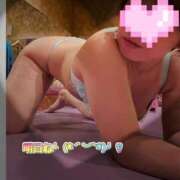 ヒメ日記 2026/08/05 22:54 投稿 さくや 人妻カーラ伝説  THE  J-MILF  CLUB  YOKOHAMA