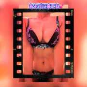 ヒメ日記 2026/08/20 14:24 投稿 さくや 人妻カーラ伝説  THE  J-MILF  CLUB  YOKOHAMA