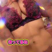 ヒメ日記 2026/09/19 09:34 投稿 さくや 人妻カーラ伝説  THE  J-MILF  CLUB  YOKOHAMA