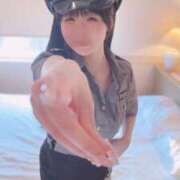 ヒメ日記 2025/03/30 21:15 投稿 さえ BLACK LABEL R's