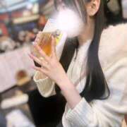 ヒメ日記 2025/04/02 21:02 投稿 さえ BLACK LABEL R's