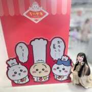 ヒメ日記 2025/04/03 21:02 投稿 さえ BLACK LABEL R's