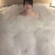 ヒメ日記 2025/04/04 15:01 投稿 さえ BLACK LABEL R's