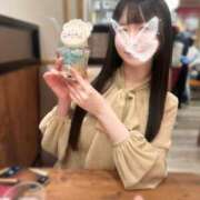 ヒメ日記 2025/04/05 08:01 投稿 さえ BLACK LABEL R's