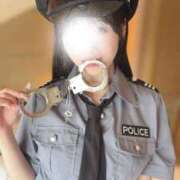 ヒメ日記 2025/04/06 08:01 投稿 さえ BLACK LABEL R's