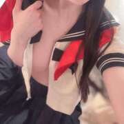 ヒメ日記 2025/04/11 17:45 投稿 さえ BLACK LABEL R's