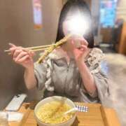 ヒメ日記 2025/04/14 07:30 投稿 さえ BLACK LABEL R's