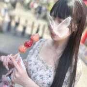 ヒメ日記 2025/05/09 19:30 投稿 さえ BLACK LABEL R's