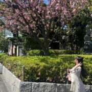 ヒメ日記 2025/05/14 07:30 投稿 さえ BLACK LABEL R's