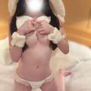 ヒメ日記 2025/05/25 19:01 投稿 さえ BLACK LABEL R's