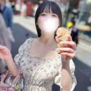 ヒメ日記 2025/05/31 08:01 投稿 さえ BLACK LABEL R's