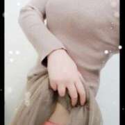 ヒメ日記 2024/12/22 13:13 投稿 堂本 熟女待機所 厚木店