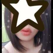 ヒメ日記 2025/02/19 14:28 投稿 堂本 熟女待機所 厚木店