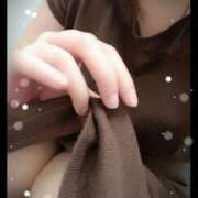 ヒメ日記 2025/02/25 14:02 投稿 堂本 熟女待機所 厚木店