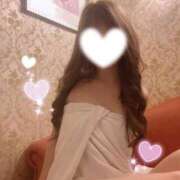 ヒメ日記 2024/12/10 19:36 投稿 星乃　ゆうな クラブ　ブレンダ茨木・枚方店