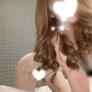 ヒメ日記 2025/10/11 18:34 投稿 星乃　ゆうな クラブ　ブレンダ茨木・枚方店