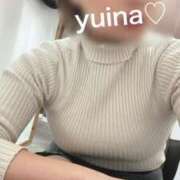 ヒメ日記 2024/12/19 23:20 投稿 ゆいな 巨乳専科パンチラボイン横浜