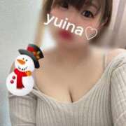 ヒメ日記 2024/12/24 10:35 投稿 ゆいな 巨乳専科パンチラボイン横浜