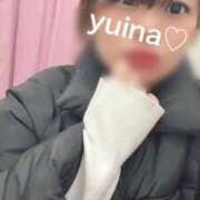 ゆいな いつものちゃっかり病🏥 巨乳専科パンチラボイン横浜