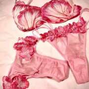 ヒメ日記 2025/07/18 23:13 投稿 ももこ 小山人妻隊