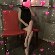 ヒメ日記 2025/07/19 07:01 投稿 ももこ 小山人妻隊