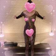 ヒメ日記 2025/07/20 10:53 投稿 ももこ 小山人妻隊