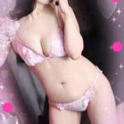 ヒメ日記 2025/08/17 06:19 投稿 ももこ 小山人妻隊