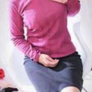 ヒメ日記 2025/11/10 09:30 投稿 ももこ 小山人妻隊