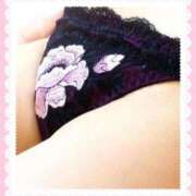 ヒメ日記 2025/11/11 21:15 投稿 ももこ 小山人妻隊