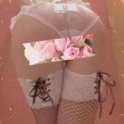 ヒメ日記 2025/11/13 01:06 投稿 ももこ 小山人妻隊