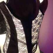 ヒメ日記 2025/11/13 04:00 投稿 ももこ 小山人妻隊