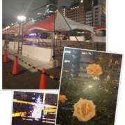 ヒメ日記 2024/12/11 09:06 投稿 みこと 奥様の実話 梅田店