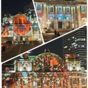 ヒメ日記 2024/12/13 09:00 投稿 みこと 奥様の実話 梅田店