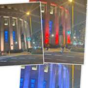 ヒメ日記 2024/12/14 10:10 投稿 みこと 奥様の実話 梅田店