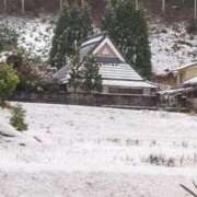 ヒメ日記 2024/12/15 09:49 投稿 みこと 奥様の実話 梅田店