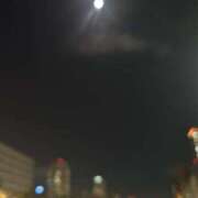 ヒメ日記 2024/12/16 08:49 投稿 みこと 奥様の実話 梅田店