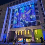 ヒメ日記 2024/12/18 09:00 投稿 みこと 奥様の実話 梅田店