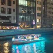 ヒメ日記 2024/12/19 08:42 投稿 みこと 奥様の実話 梅田店