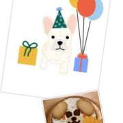 ヒメ日記 2024/12/20 09:03 投稿 みこと 奥様の実話 梅田店