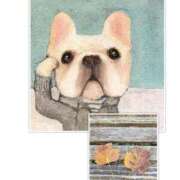 ヒメ日記 2024/12/22 10:07 投稿 みこと 奥様の実話 梅田店