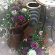 ヒメ日記 2024/12/29 08:58 投稿 みこと 奥様の実話 梅田店