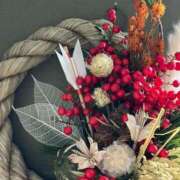 ヒメ日記 2024/12/30 08:55 投稿 みこと 奥様の実話 梅田店