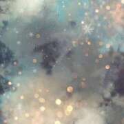 ヒメ日記 2024/12/31 09:11 投稿 みこと 奥様の実話 梅田店