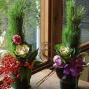 ヒメ日記 2024/12/31 17:39 投稿 みこと 奥様の実話 梅田店