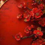 ヒメ日記 2025/01/01 08:41 投稿 みこと 奥様の実話 梅田店