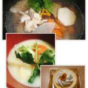 ヒメ日記 2025/01/02 10:39 投稿 みこと 奥様の実話 梅田店