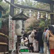 ヒメ日記 2025/01/03 08:47 投稿 みこと 奥様の実話 梅田店